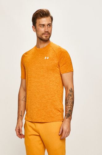 Under Armour - T-shirt 71.99PLN