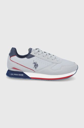 U.S. Polo Assn. buty 399.99PLN