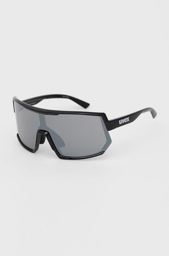 Uvex okulary przeciwsłoneczne Sportstyle 235 329.99PLN