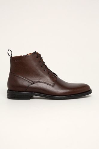 Vagabond - Buty skórzane Salvatore 419.90PLN