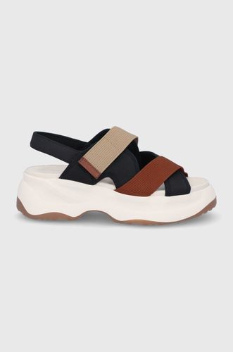 Vagabond Sandały 314.99PLN