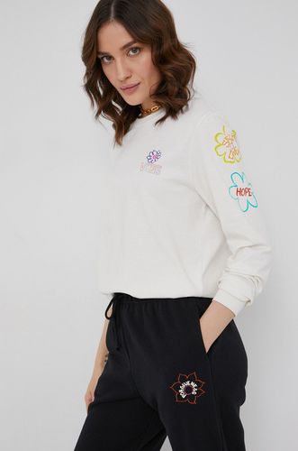 Vans longsleeve bawełniany 149.99PLN