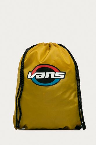 Vans plecak 179.99PLN