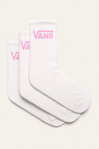Vans Skarpetki (3-pack) 59.99PLN