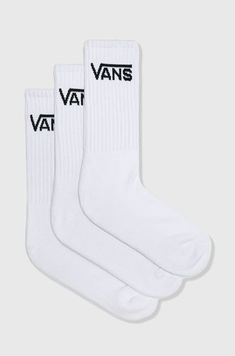 Vans - Skarpety (3-pack) 79.99PLN