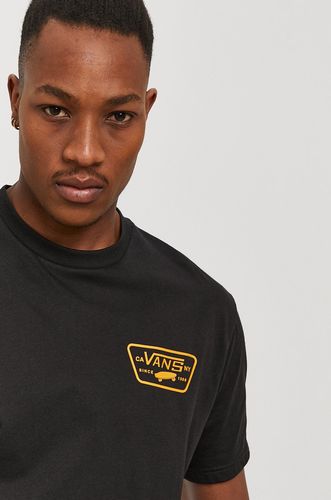 Vans - T-shirt 69.90PLN