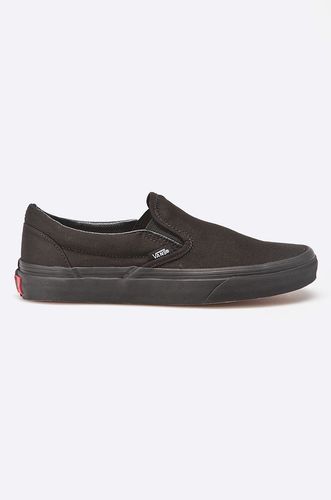 Vans - Tenisówki Classic Slip-On 299.99PLN