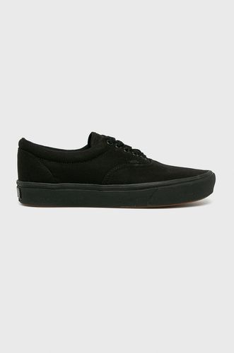 Vans - Tenisówki Comfycush Era 319.99PLN