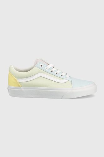 Vans tenisówki UA Old Skool 339.99PLN