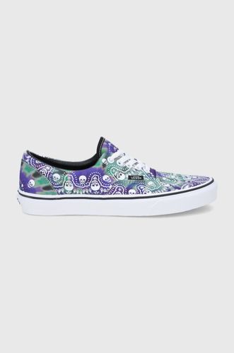 Vans - Tenisówki 219.90PLN