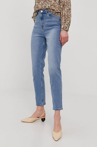 Vero Moda Jeansy 109.99PLN