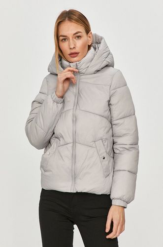 Vero Moda - Kurtka/płaszcz 10232606 159.99PLN