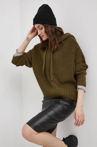 Vero Moda - Sweter 69.99PLN