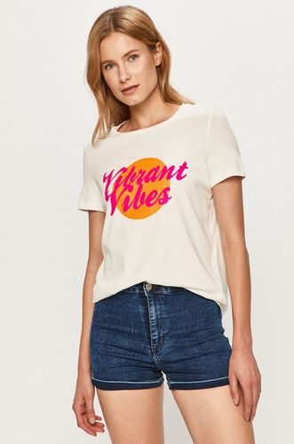 Vero Moda - T-shirt 10231963 26.90PLN