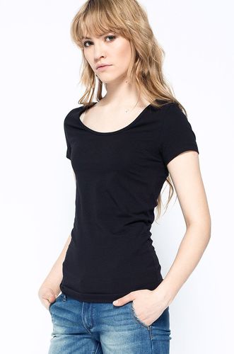 Vero Moda t-shirt 39.99PLN