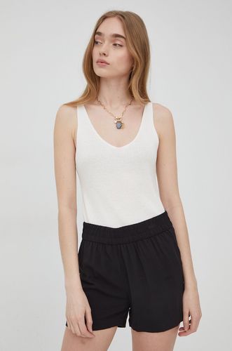 Vero Moda Top 39.99PLN