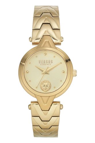 Versus Versace - Zegarek VSPVN0820 849.99PLN