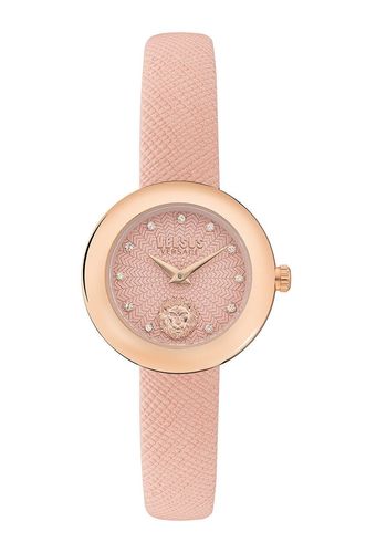 Versus Versace Zegarek VSPZJ0321 559.99PLN