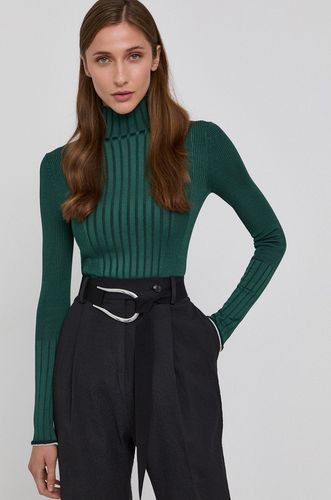 Victoria Victoria Beckham Sweter 629.99PLN