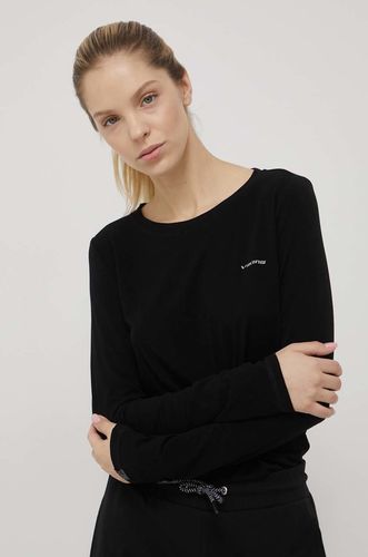 Viking longsleeve funkcyjny Teres 199.99PLN