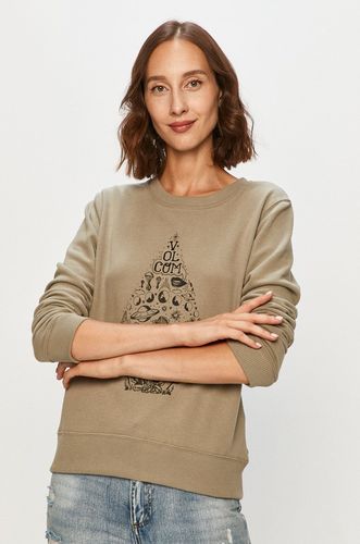 Volcom - Bluza 179.90PLN