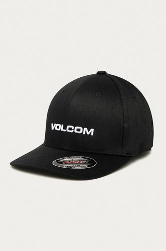 Volcom - Czapka 79.90PLN