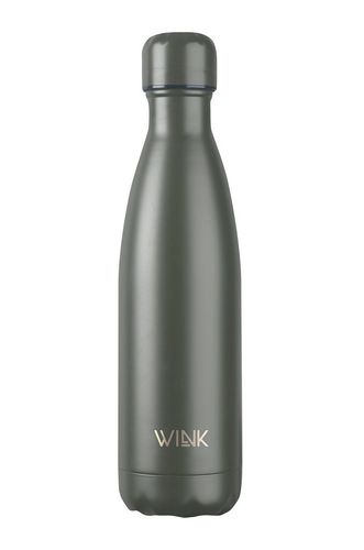 Wink Bottle butelka termiczna GRAPHITE 59.90PLN