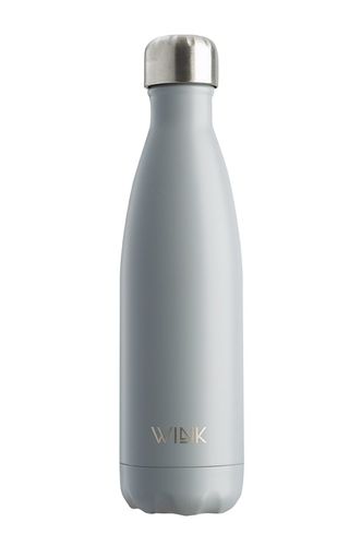 Wink Bottle butelka termiczna GREY 500 59.90PLN