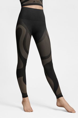 Wolford Legginsy 429.90PLN