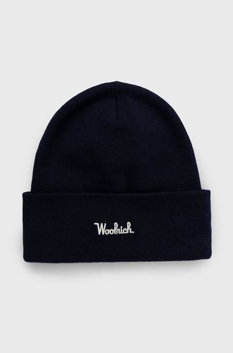 Woolrich Czapka 219.99PLN