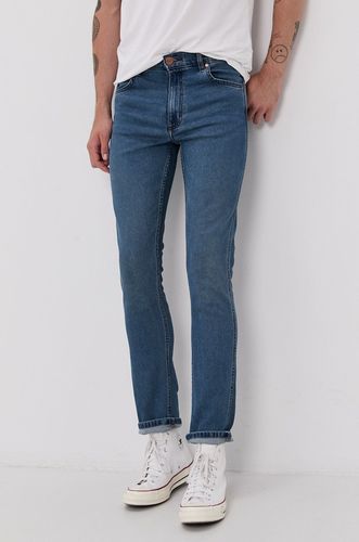 Wrangler Jeansy Greensboro 803 269.99PLN