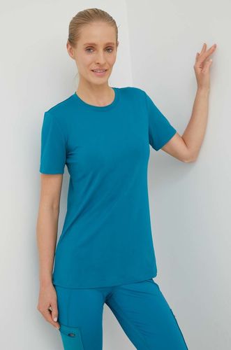 Wrangler - T-shirt 104.99PLN