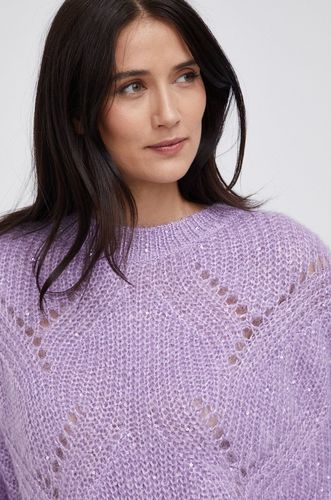 XT Studio Sweter 269.99PLN