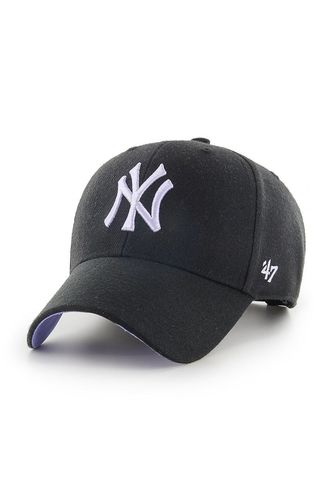 47brand - Czapka New York Yankees 69.90PLN