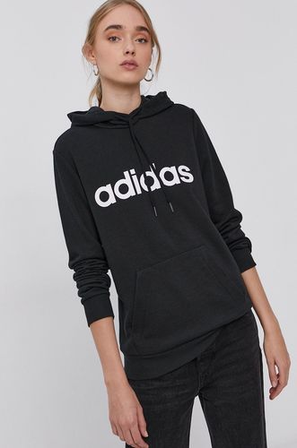 adidas - Bluza 134.99PLN