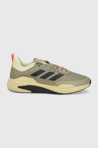 adidas buty treningowe Trainer V 379.99PLN