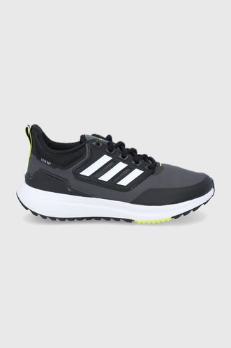 adidas Buty 169.99PLN