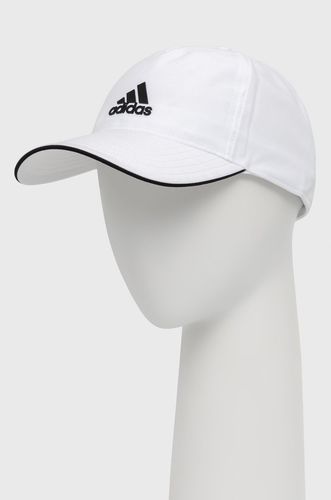 adidas Czapka 77.99PLN