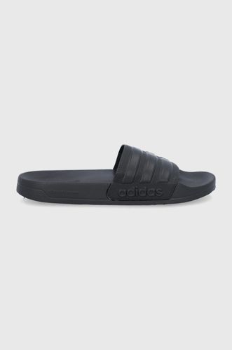 adidas Klapki Adilette Shower 79.99PLN