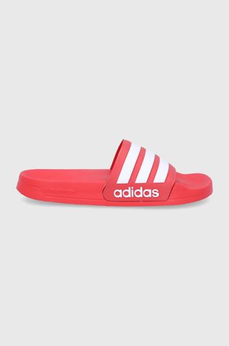 adidas Klapki 79.99PLN