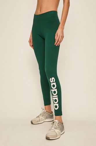 adidas Legginsy 139.99PLN