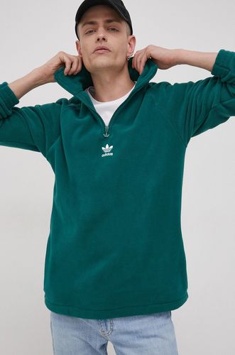 adidas Originals Bluza Adicolor 244.99PLN