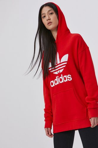 adidas Originals Bluza bawełniana 184.99PLN