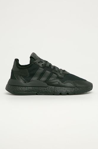 adidas Originals - Buty Nite Jogger 429.90PLN