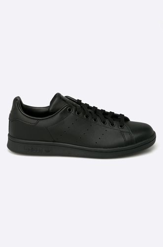 adidas Originals - Buty Stan Smith 299.90PLN