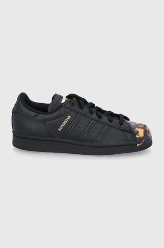 adidas Originals buty Superstar 354.99PLN