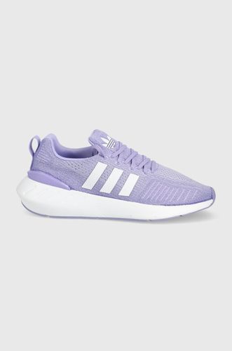 adidas Originals buty Swift Run 22 399.99PLN