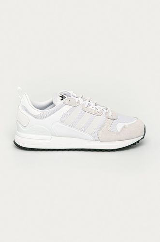 adidas Originals Buty ZX 700 HD 339.99PLN