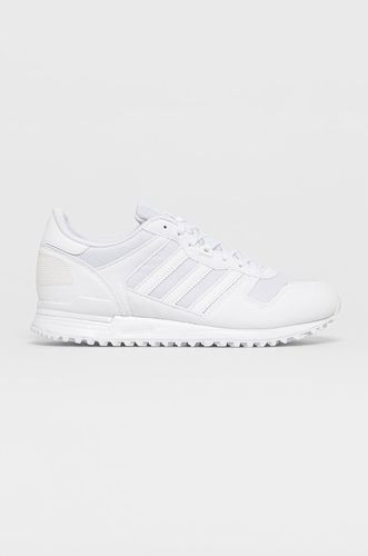 adidas Originals Buty ZX 700 269.99PLN