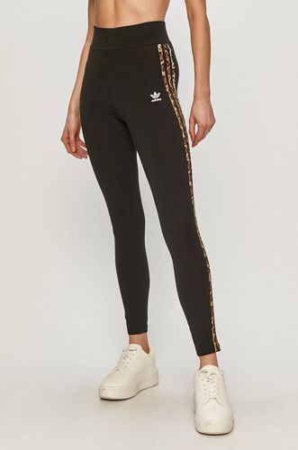 adidas Originals - Legginsy 49.90PLN